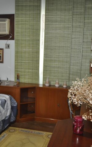 Apartamento à venda com 420m², 4 quartos e 4 vagasQuarto
