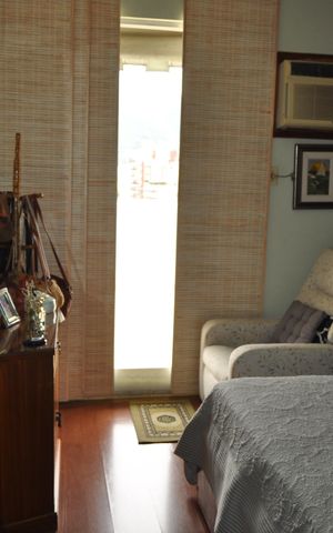 Apartamento à venda com 420m², 4 quartos e 4 vagasQuarto 3