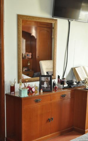 Apartamento à venda com 420m², 4 quartos e 4 vagasQuarto 3
