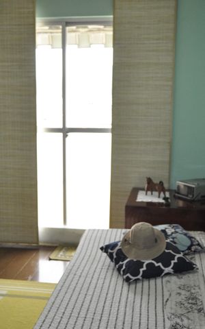 Apartamento à venda com 420m², 4 quartos e 4 vagasQuarto 2