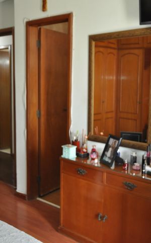Apartamento à venda com 420m², 4 quartos e 4 vagasQuarto 3