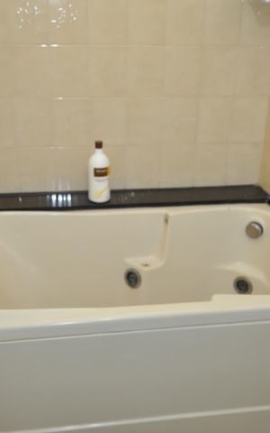 Apartamento à venda com 420m², 4 quartos e 4 vagasBanheiro