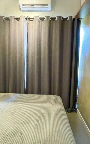 Studio para alugar com 35m², 1 quarto e 1 vaga Studio para alugar com 35m², 1 quarto e 1 vagaStudio