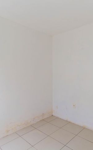Casa à venda com 100m², 2 quartos e 2 vagas Casa à venda com 100m², 2 quartos e 2 vagasQuarto 2