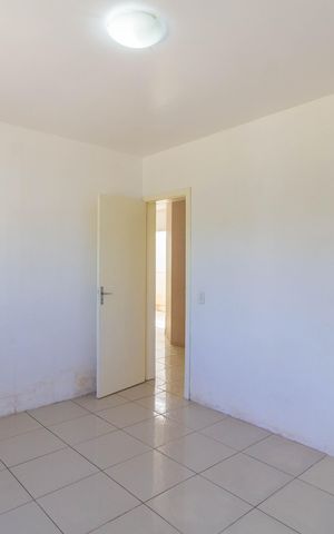 Casa à venda com 100m², 2 quartos e 2 vagas Casa à venda com 100m², 2 quartos e 2 vagasQuarto 1