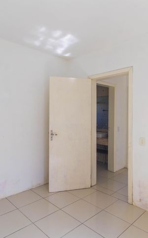 Casa à venda com 100m², 2 quartos e 2 vagas Casa à venda com 100m², 2 quartos e 2 vagasQuarto 2