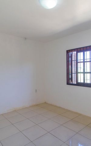 Casa à venda com 100m², 2 quartos e 2 vagas Casa à venda com 100m², 2 quartos e 2 vagasQuarto 1