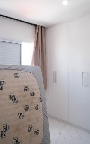 Casa à venda com 140m², 3 quartos e 4 vagasQuarto 1 