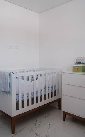 Casa à venda com 140m², 3 quartos e 4 vagasQuarto 1 