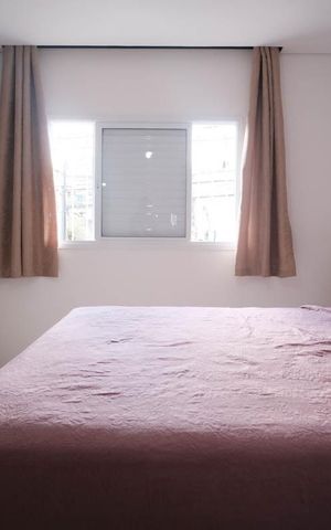 Casa à venda com 140m², 3 quartos e 4 vagasQuarto 3