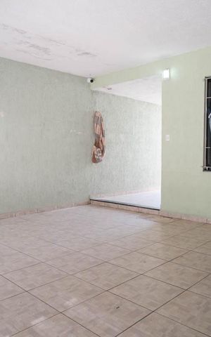 Casa à venda com 140m², 3 quartos e 4 vagasÁrea comum