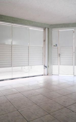 Casa à venda com 140m², 3 quartos e 4 vagasÁrea comum
