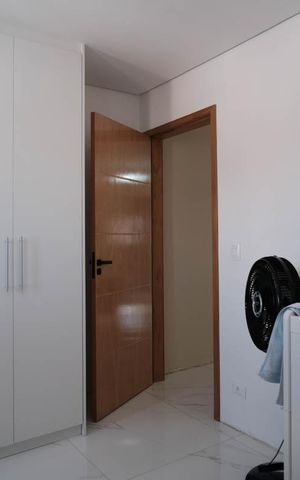 Casa à venda com 140m², 3 quartos e 4 vagasQuarto 1 