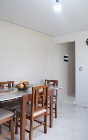 Casa à venda com 140m², 3 quartos e 4 vagasCozinha