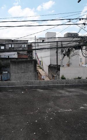 Casa à venda com 140m², 3 quartos e 4 vagasQuarto 3 Vista