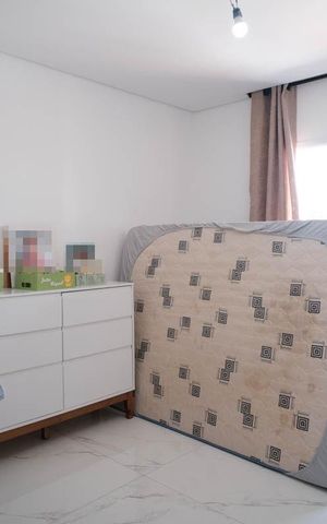 Casa à venda com 140m², 3 quartos e 4 vagasQuarto 1 