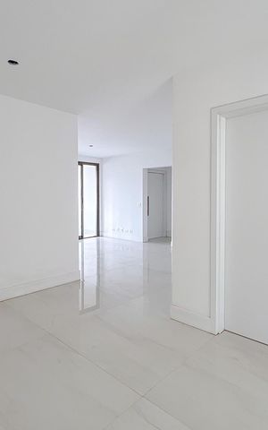 Apartamento à venda com 153m², 3 quartos e 2 vagasSala de Jantar