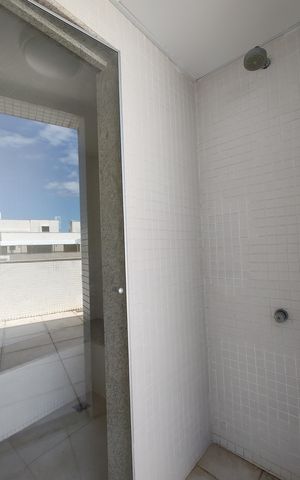 Apartamento para alugar com 280m², 4 quartos e 3 vagasSauna