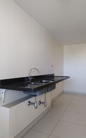 Apartamento para alugar com 280m², 4 quartos e 3 vagas Apartamento para alugar com 280m², 4 quartos e 3 vagasCozinha