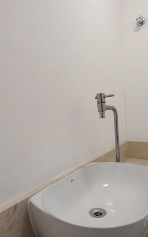 Apartamento para alugar com 280m², 4 quartos e 3 vagas Apartamento para alugar com 280m², 4 quartos e 3 vagasLavabo
