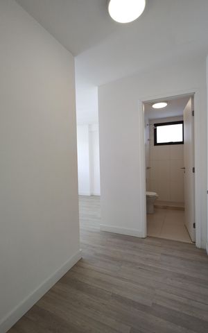 Apartamento para alugar com 280m², 4 quartos e 3 vagasQuarto Suíte 2