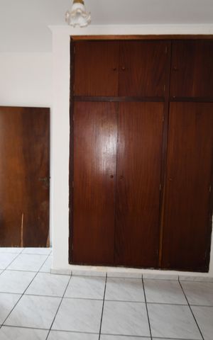 Casa à venda com 200m², 3 quartos e 3 vagasSuíte
