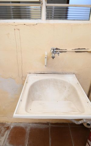 Casa à venda com 200m², 3 quartos e 3 vagasÁrea de Serviço