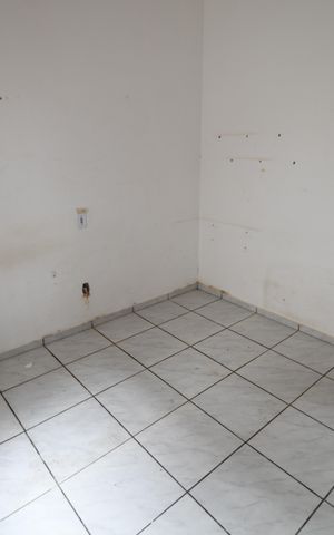 Casa à venda com 200m², 3 quartos e 3 vagasQuarto 2
