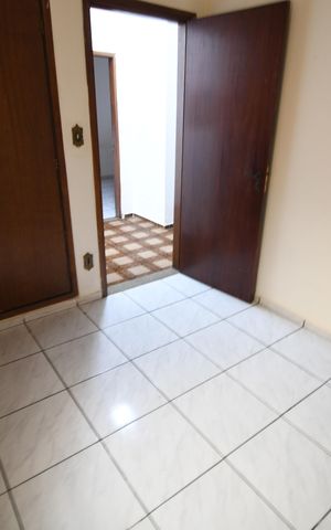 Casa à venda com 200m², 3 quartos e 3 vagasQuarto 1