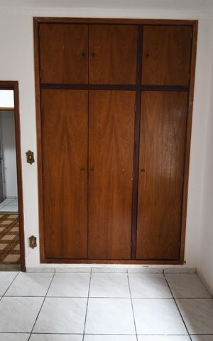 Casa à venda com 200m², 3 quartos e 3 vagasQuarto 2