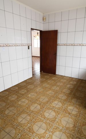Casa à venda com 200m², 3 quartos e 3 vagasCozinha