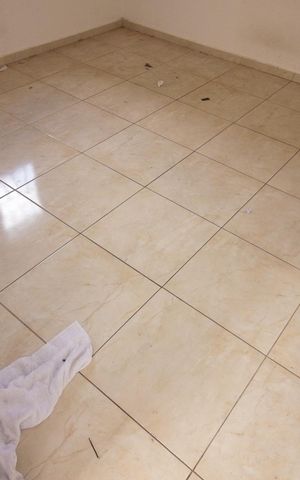 Casa à venda com 470m², 2 quartos e 2 vagas Casa à venda com 470m², 2 quartos e 2 vagasQuarto 1