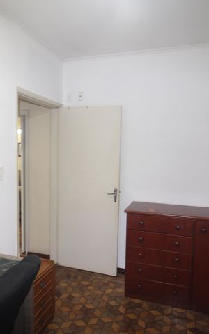 Casa à venda com 173m², 3 quartos e 6 vagasQuarto 1
