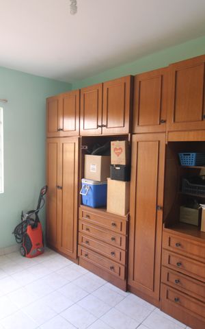 Casa à venda com 173m², 3 quartos e 6 vagasQuarto 4