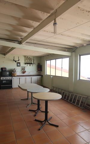 Casa à venda com 173m², 3 quartos e 6 vagasÁrea Comum
