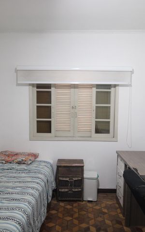 Casa à venda com 173m², 3 quartos e 6 vagasQuarto 1