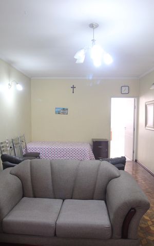 Casa à venda com 173m², 3 quartos e 6 vagasSala