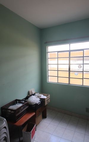 Casa à venda com 173m², 3 quartos e 6 vagasQuarto 4