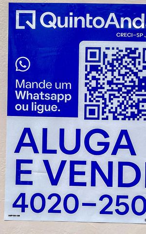 Casa à venda com 200m², 4 quartos e 1 vagaPlaquinha