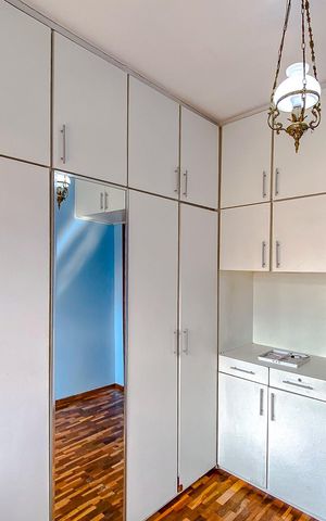 Casa à venda com 200m², 4 quartos e 1 vagaQuarto 2