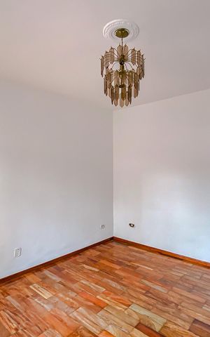 Casa à venda com 260m², 4 quartos e 1 vagaSala (Casa 2)