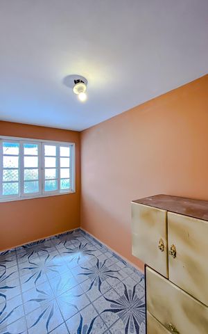 Casa à venda com 260m², 4 quartos e 1 vagaQuarto de Serviço