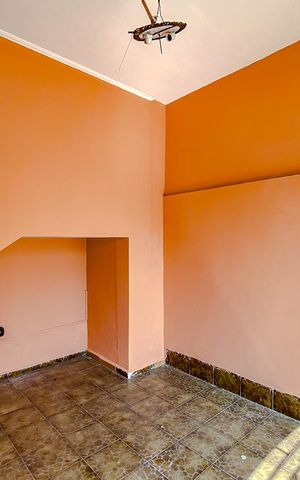 Casa à venda com 260m², 4 quartos e 1 vagaGaragem