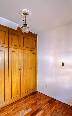 Casa à venda com 260m², 4 quartos e 1 vagaQuarto (Casa 2)