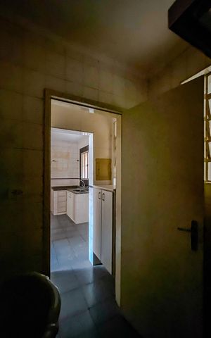 Casa à venda com 260m², 4 quartos e 1 vagaBanheiro (Casa 2)