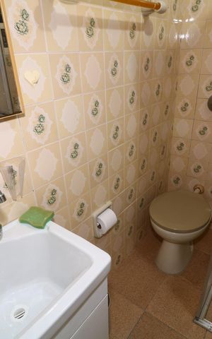 Apartamento para alugar com 42m², 1 quarto e 1 vagaBanheiro