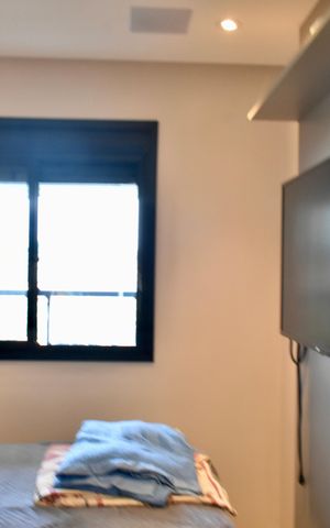Apartamento à venda com 84m², 2 quartos e 1 vaga Apartamento à venda com 84m², 2 quartos e 1 vagasuíte