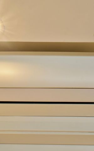 Apartamento à venda com 84m², 2 quartos e 1 vaga Apartamento à venda com 84m², 2 quartos e 1 vagasuíte
