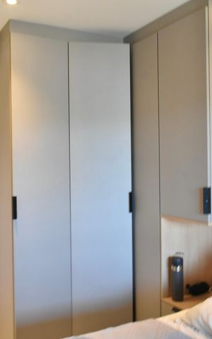 Apartamento à venda com 84m², 2 quartos e 1 vaga Apartamento à venda com 84m², 2 quartos e 1 vagasuíte