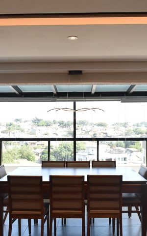 Apartamento à venda com 84m², 2 quartos e 1 vaga Apartamento à venda com 84m², 2 quartos e 1 vagaSacada